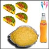 Special Sweet Hamper 4 Mom -2 - Click here to View more details about this Product